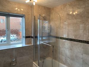 Bathroom- click for photo gallery